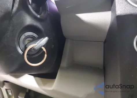 2010 Honda Pilot Ex-L z USA, uszkodzony, nr VIN 5FNYF4H52AB026109